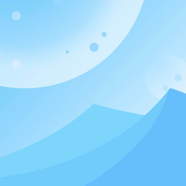 Comparaison des blocs de béton et des briques, que devriez-vous choisir en 2026